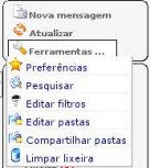 trunk/help/templates/celepar/pt-br/images/012_menuprincipal.jpg