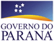 trunk/phpgwapi/templates/celepar/images/logo_governo.gif