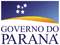 trunk/phpgwapi/templates/azul/images/logo_governo.gif