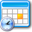 trunk/calendar/templates/azul/images/navbar.png