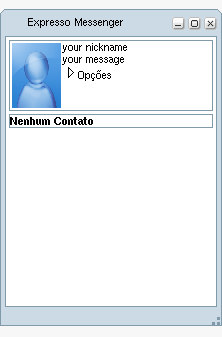 companies/serpro/instant_messenger/templates/default/images/lista_contatos_primeira.png