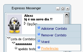 companies/serpro/instant_messenger/templates/default/images/menu_preferencias.png