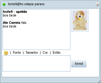 companies/serpro/instant_messenger/templates/default/images/troca_mensagem.png