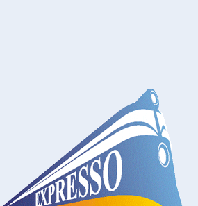 branches/2.0/phpgwapi/templates/classic/images/logo_expresso_1.gif