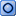 trunk/workflow/templates/default/images/mini_blue_circle.gif