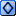 trunk/workflow/templates/default/images/mini_blue_diamond.gif