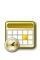 trunk/calendar/templates/literati/images/navbar.png