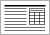 trunk/workflow/js/fckeditor/editor/dialog/fck_template/images/template3.gif