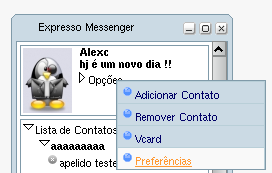 trunk/instant_messenger/bkp/instant_messenger_32/templates/default/images/menu_preferencias.png