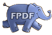 companies/celepar/phpgwapi/inc/fpdf/tutorial/logo.png