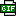 sandbox/filemanager/tp/fckeditor/editor/filemanager/browser/default/images/icons/gif.gif