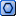 trunk/workflow/templates/default/images/mini_blue_hexagon.gif