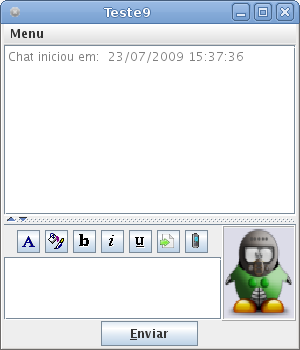 trunk/jabberit_messenger/templates/default/images/troca_de_mensagem.png