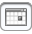 trunk/calendar/templates/jerryr/images/navbar.png