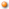 companies/celepar/setup/templates/default/images/orange-ball.png