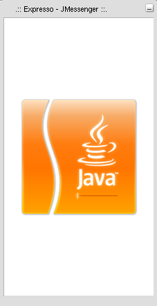 companies/serpro/jabberit_messenger/templates/default/images/carregando_java.png