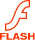 trunk/workflow/js/fckeditor/editor/css/images/fck_flashlogo.gif