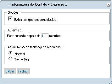 trunk/instant_messenger/bkp/instant_messenger_32/templates/default/images/preferencias.png