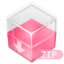 branches/2.1/filemanager/templates/default/images/mime64_application_zip.png