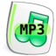 branches/2.1/filemanager/templates/default/images/mime64_audio_mpeg.png