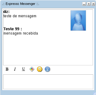 trunk/instant_messenger/templates/default/images/troca_mensagem.png