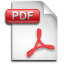 trunk/filemanager/templates/default/images/mime64_application_pdf.png