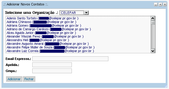 trunk/instant_messenger/templates/default/images/adicionar_contato.png