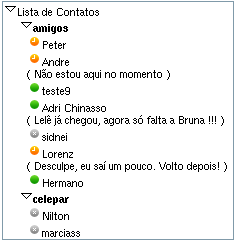 trunk/instant_messenger/templates/default/images/lista_contatos1.png