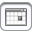 companies/celepar/calendar/templates/jerryr/images/navbar.png