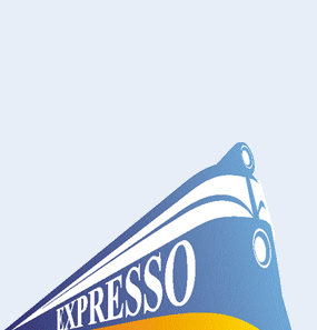 trunk/phpgwapi/templates/classic/images/logo_expresso_1.gif
