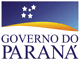 trunk/phpgwapi/templates/classic/images/logo_governo.gif
