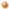trunk/phpgwapi/templates/classic/images/orange-ball.png