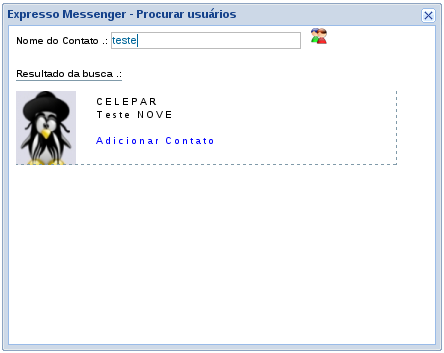 trunk/jabberit_messenger/templates/default/images/janela_adicionar_contatos.png