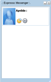 trunk/instant_messenger/templates/default/images/lista_contatos_primeira.png