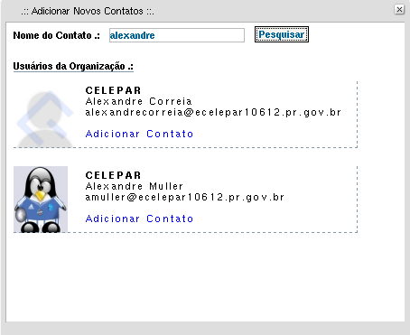 companies/serpro/jabberit_messenger/templates/default/images/janela_adicionar_contatos.png