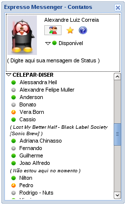 trunk/jabberit_messenger/templates/default/images/tela_inicial_sem_java.png