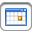 trunk/calendar/templates/jerryr/images/navbar-over.png