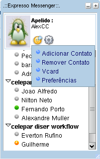 trunk/instant_messenger/templates/default/images/menu_preferencias.png