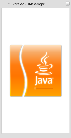branches/2.2/jabberit_messenger/templates/default/images/carregando_java.png
