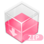 branches/2.2/filemanager/templates/default/images/mime64_application_zip.png