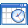 contrib/Timesheet/templates/default/images/buttons/menu_calendar.png