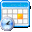 trunk/calendar/templates/default/images/navbar.gif