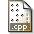 contrib/Dms/out/images/icons/source_cpp.png