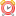 trunk/workflow/templates/default/processes/icon_clock_red.png
