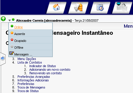 companies/serpro/instant_messenger/templates/default/images/troca_status.png