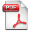 branches/2.2/filemanager/templates/default/images/mime64_application_pdf.png