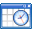 contrib/Timesheet/templates/default/images/buttons/sum_calendar.png