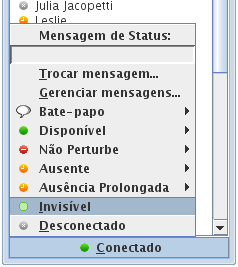 trunk/jabberit_messenger/templates/default/images/menu_opcoes.png