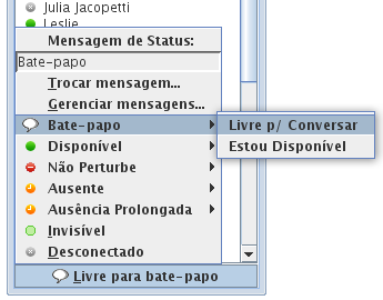 trunk/jabberit_messenger/templates/default/images/conf_status.png