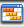 trunk/calendar/templates/jerryr/images/planner.png